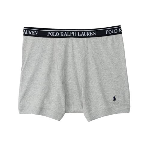 shopうめきちPolo Ralph Lauren XL グレー パンツ POLO RALPH LAUREN (ポロラルフローレン) 裏起毛 ワンポイント